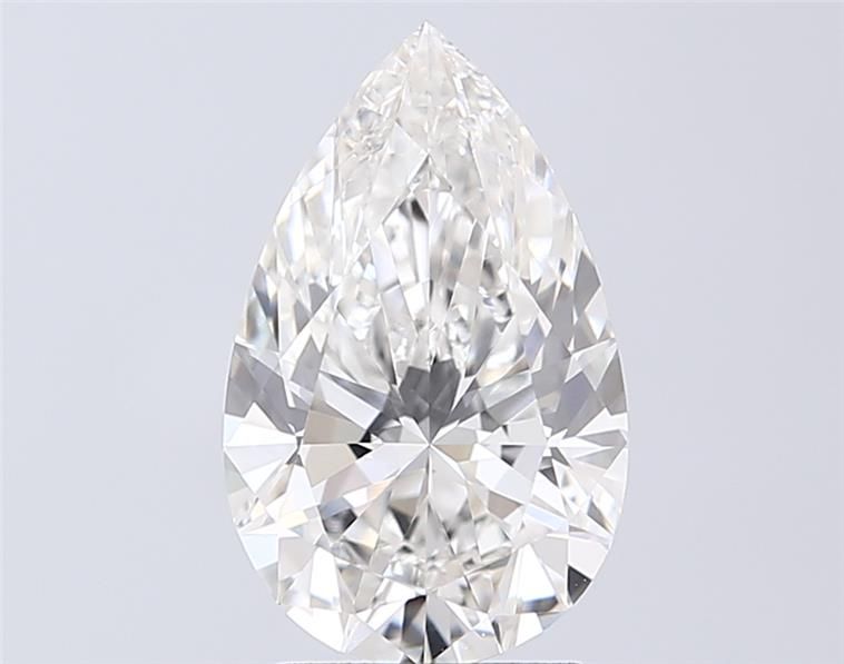 3.02 Carat