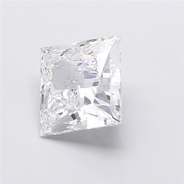 1.01 Carat