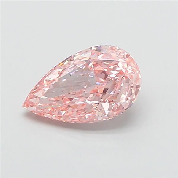 2.21 Carat