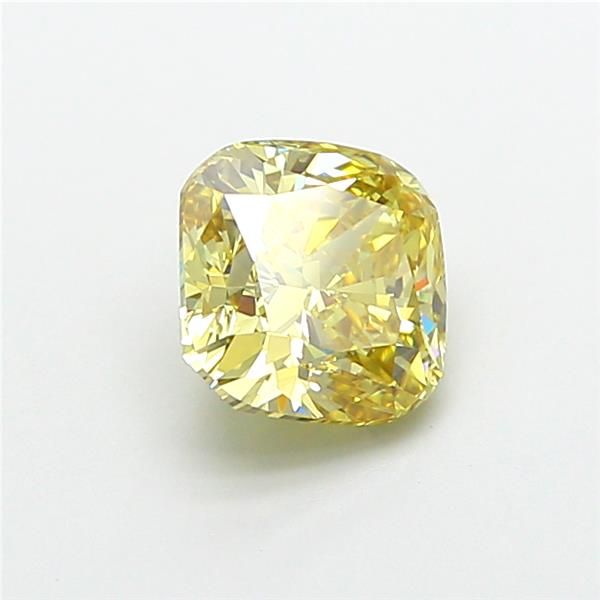 2.51 Carat