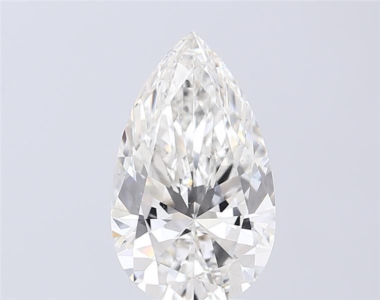 3.02 Carat