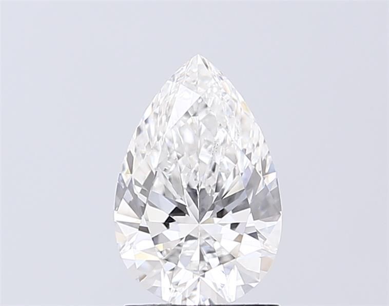 1.54 Carat
