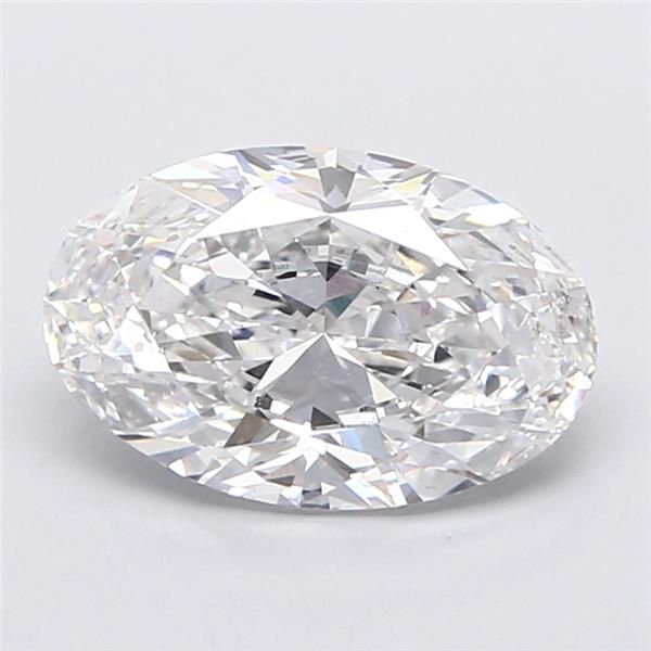 1.70 Carat