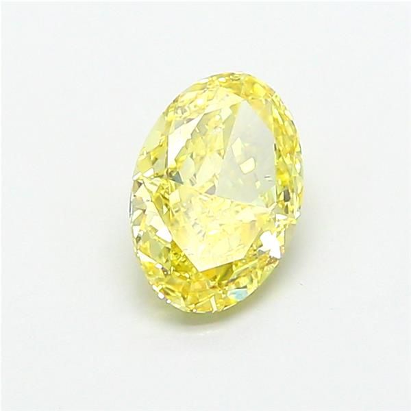 2.01 Carat