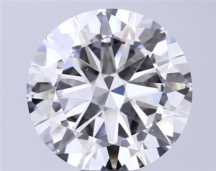 12.01 Carat