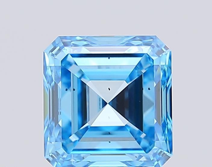 Diamond SEO Image