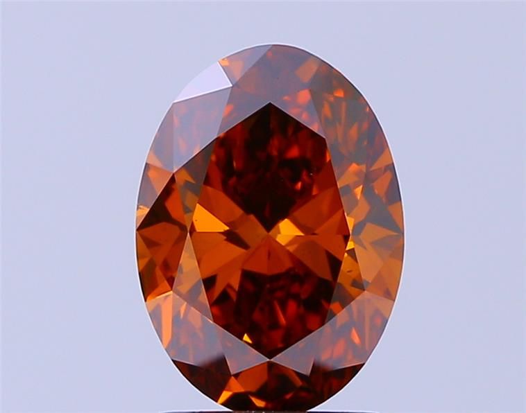 2.00 Carat