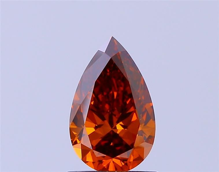 1.01 Carat