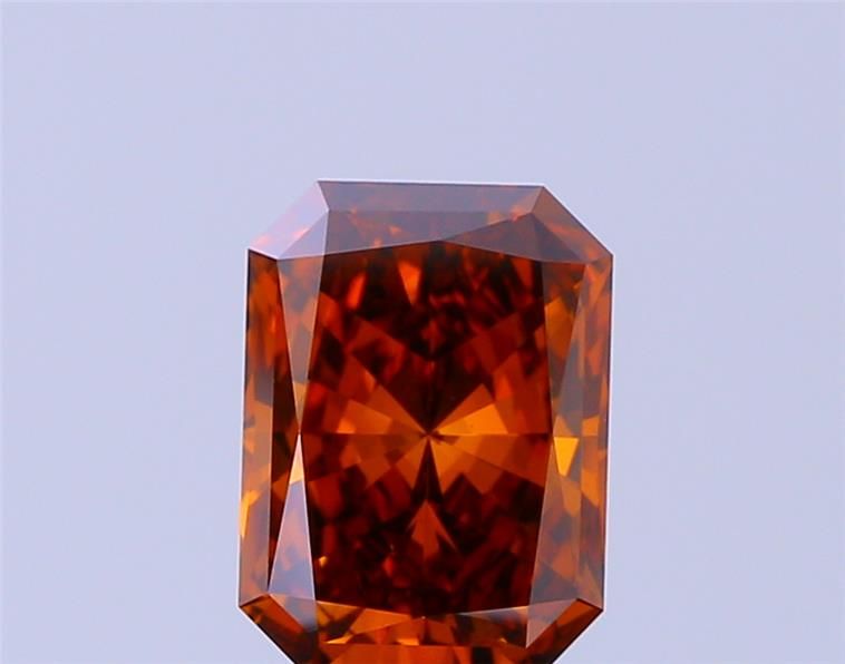 1.53 Carat