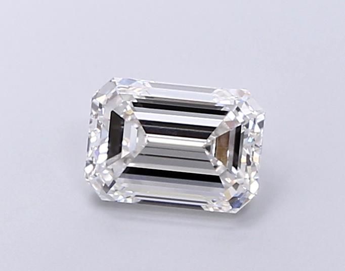 1.72 Carat