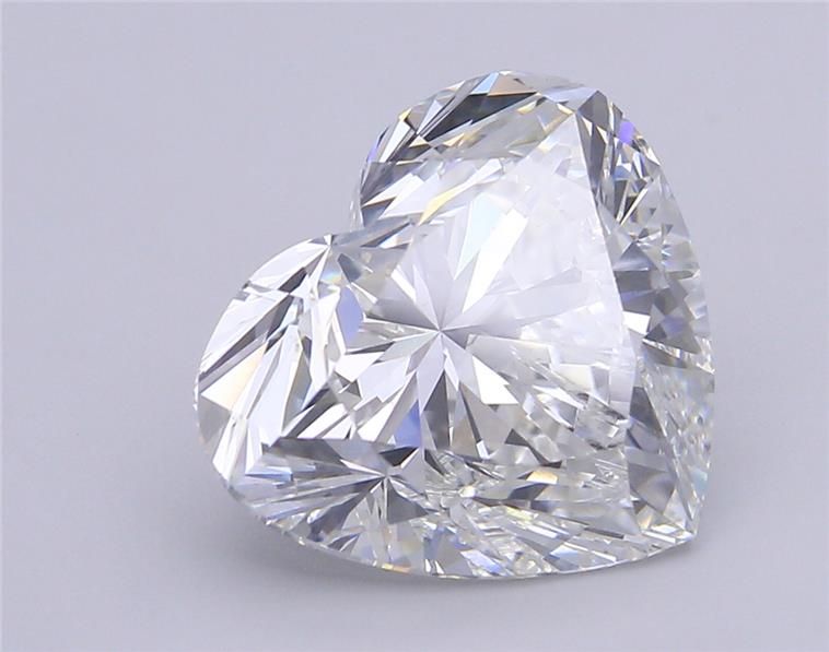 11.87 Carat