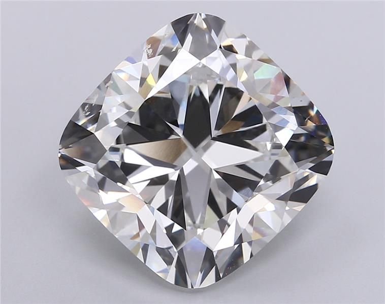 11.51 Carat
