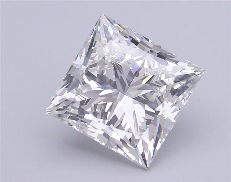 10.03 Carat