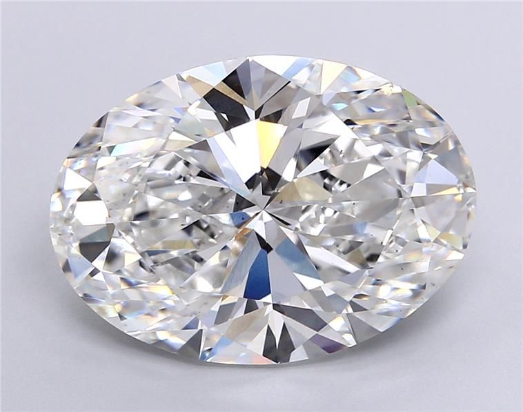 9.07 Carat