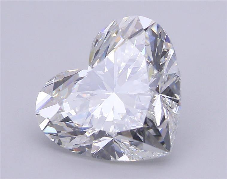 12.61 Carat