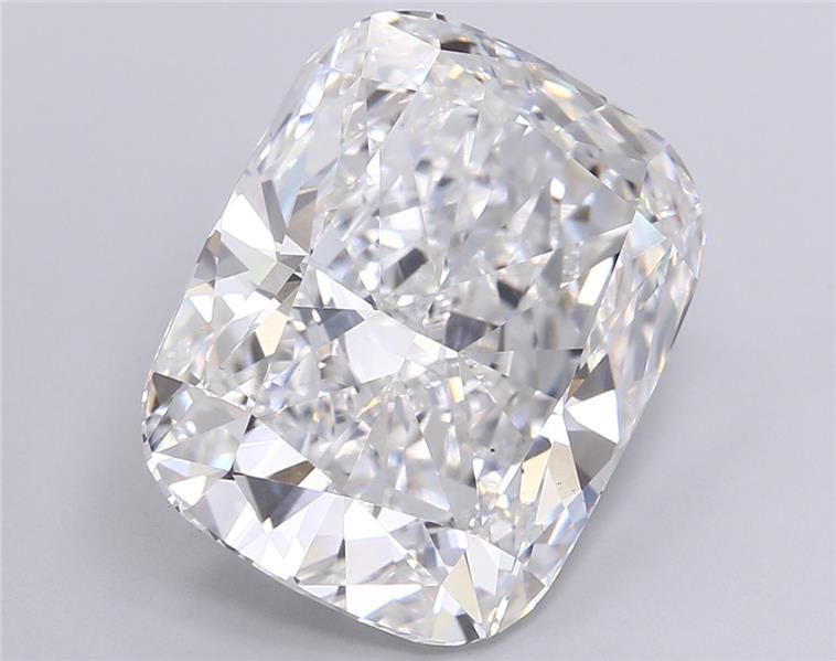 11.07 Carat