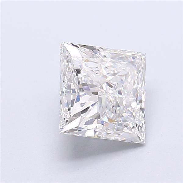 0.91 Carat