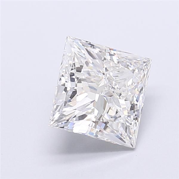 0.91 Carat
