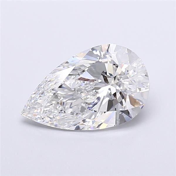 6.99 Carat