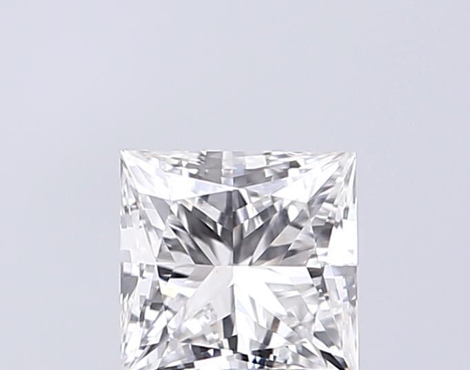 1.03 Carat