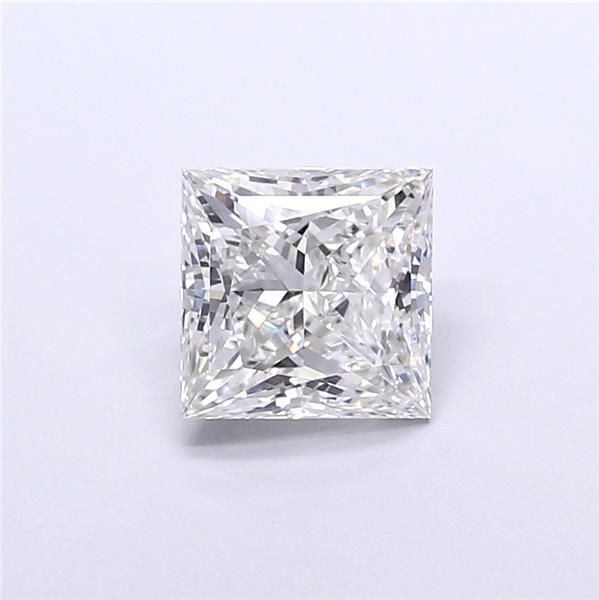 0.91 Carat