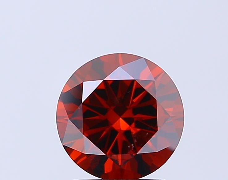 1.50 Carat