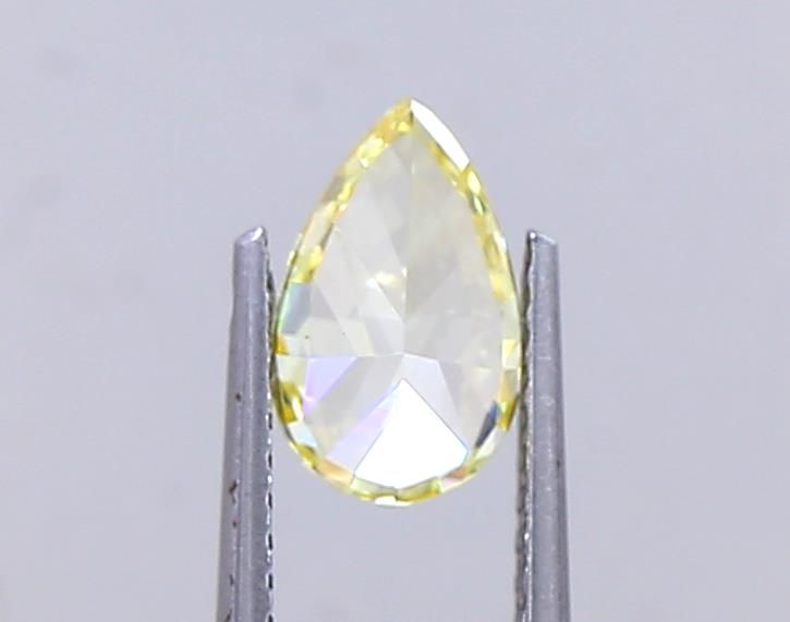 0.89 Carat