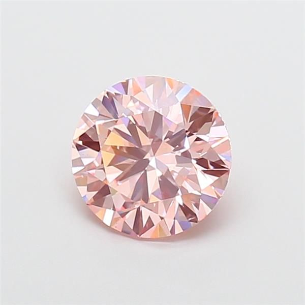 2.01 Carat