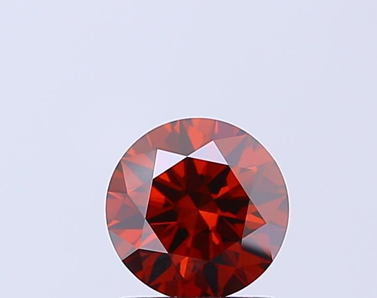1.00 Carat