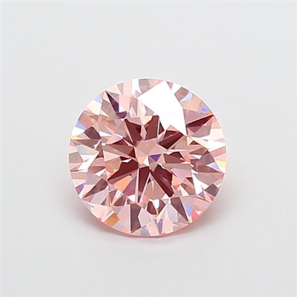 2.02 Carat