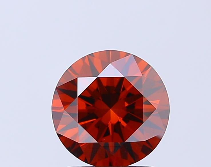 1.50 Carat