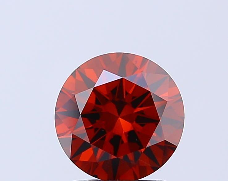 1.53 Carat