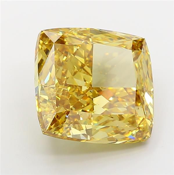 21.02 Carat
