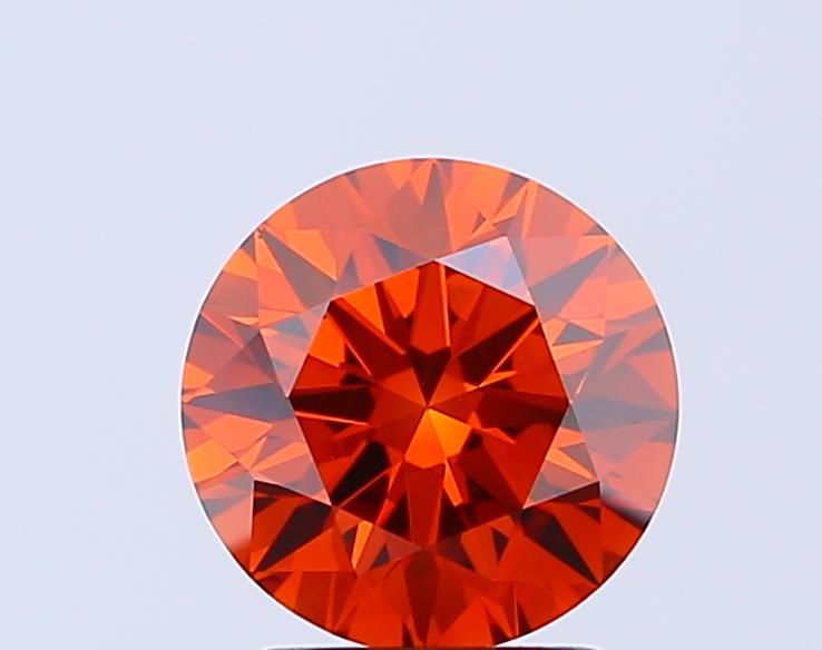 2.00 Carat