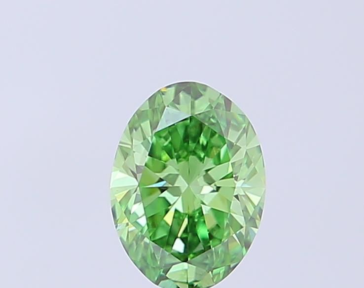 0.55 Carat