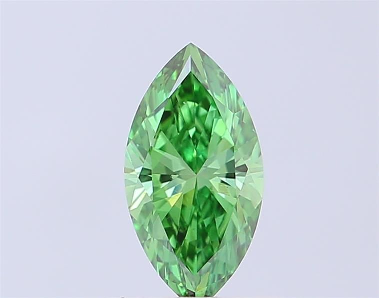 0.68 Carat