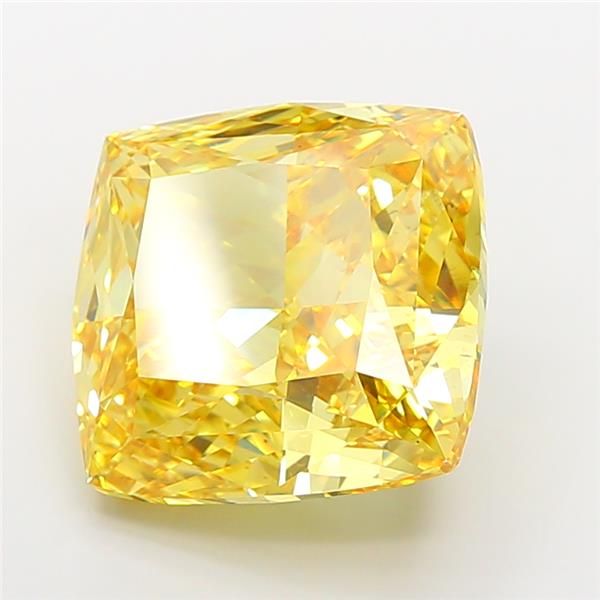 20.01 Carat