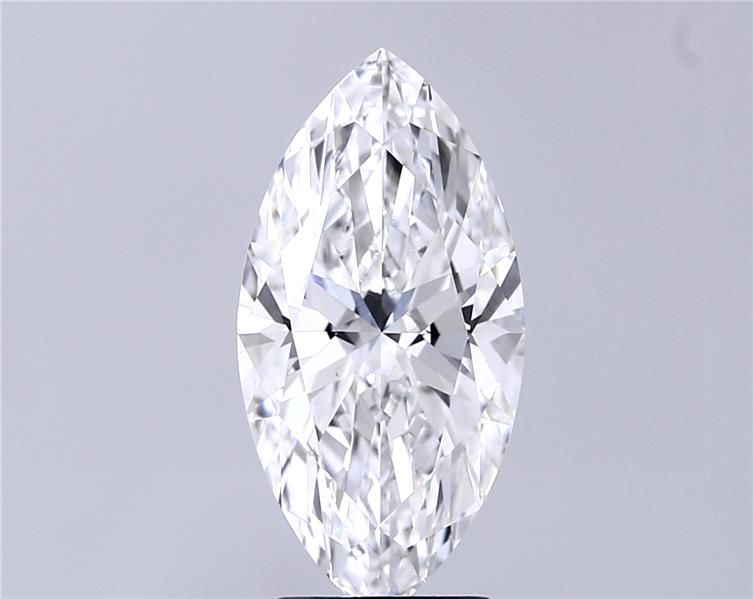 3.59 Carat