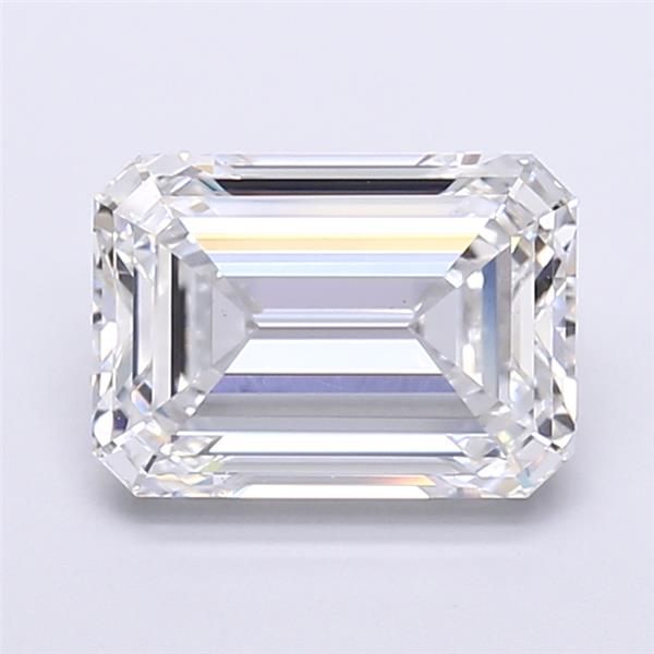 1.59 Carat