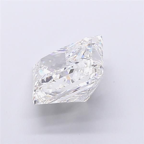 5.09 Carat