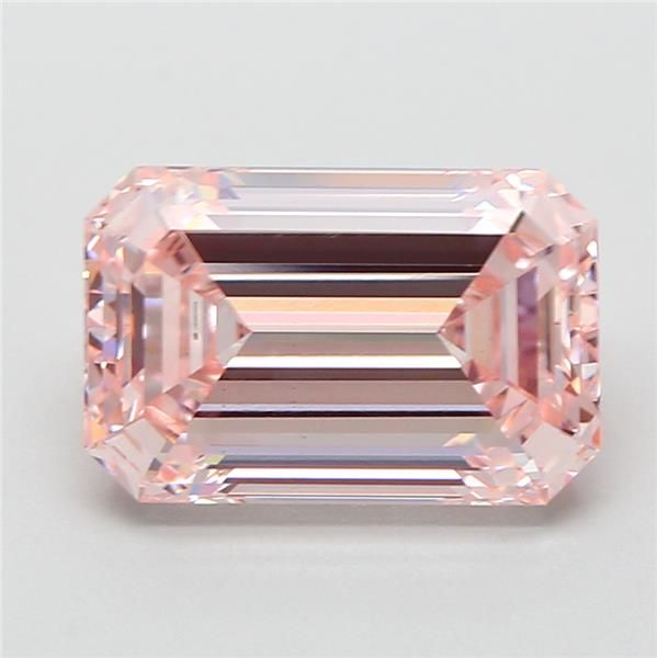 5.01 Carat