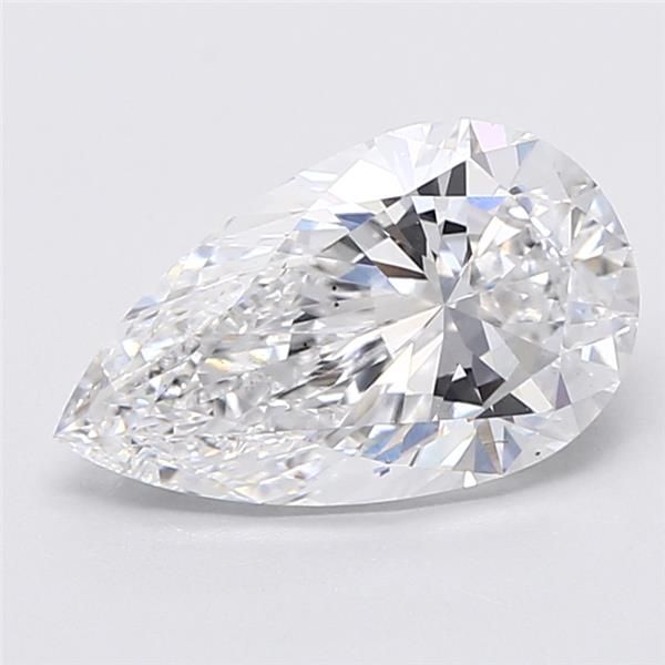 0.71 Carat