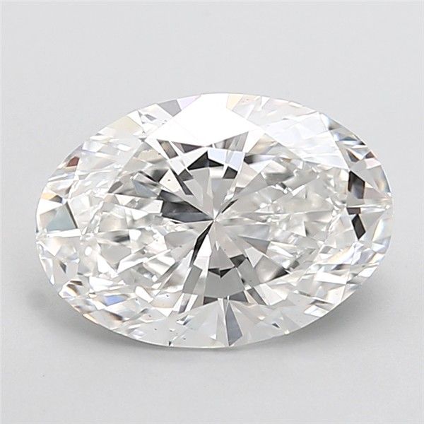 3.02 Carat