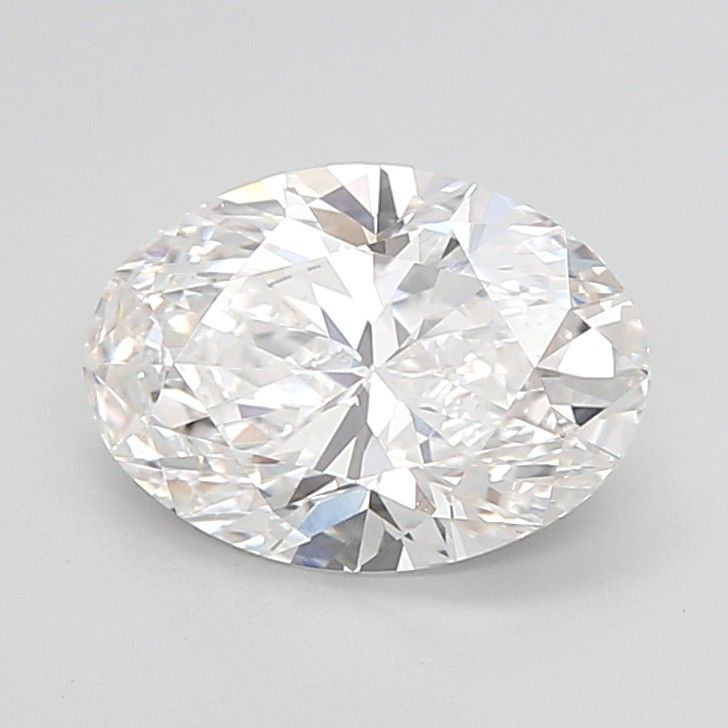 0.99 Carat