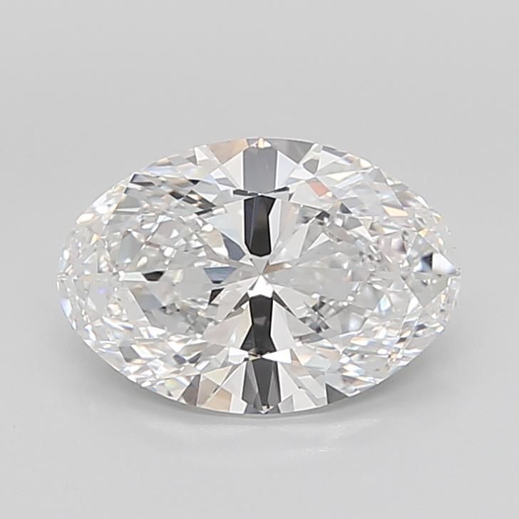 1.09 Carat