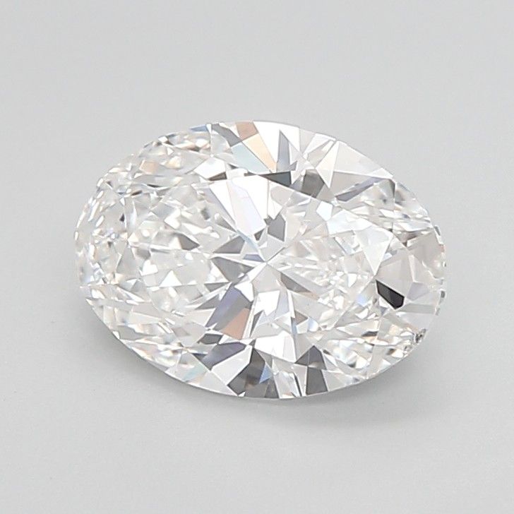 2.96 Carat
