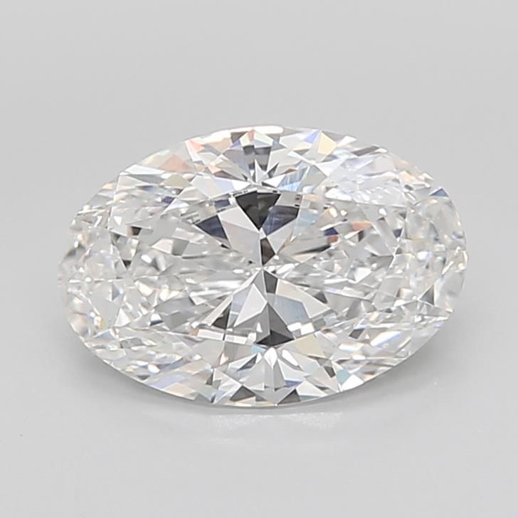 2.51 Carat