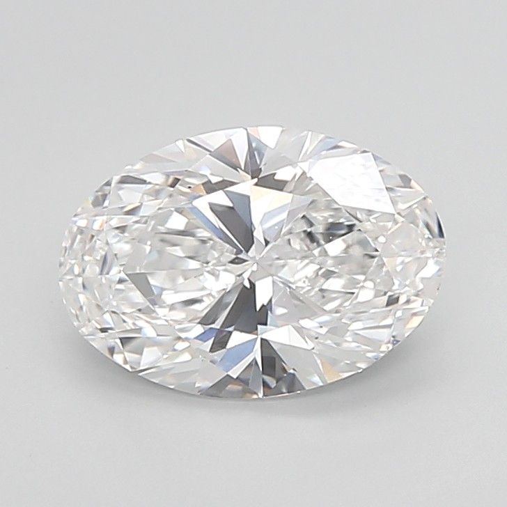 1.60 Carat