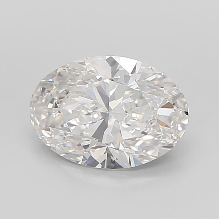 2.96 Carat