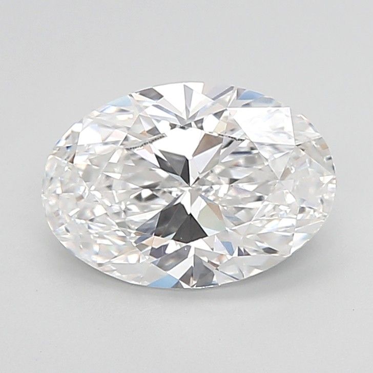 1.00 Carat